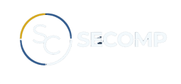 SECOMP